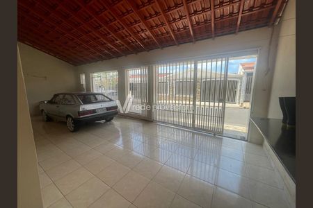 15_photo/94c8c79339.d860d137df15aeab-ATLAS-61f6c2ca-e37a-4606-ac14-e058b11917ba.jpg de casa à venda com 3 quartos, 250m² em Vila Boa Vista, Campinas