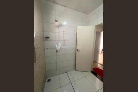 23_photo/94c8c79339.d860d137df15aeab-ATLAS-6aac7d09-792a-4fb1-9ff1-88b697fcb53e.jpg de casa à venda com 3 quartos, 250m² em Vila Boa Vista, Campinas