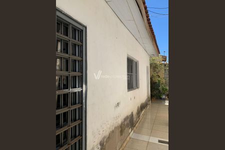25_photo/94c8c79339.d860d137df15aeab-ATLAS-6c21df76-cc5f-4b30-bf14-a9bd3f1e11ce.jpg de casa à venda com 3 quartos, 250m² em Vila Boa Vista, Campinas