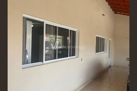 33_photo/94c8c79339.d860d137df15aeab-ATLAS-7011ec93-053e-4bb4-ac0c-a964d11e15ef.jpg de casa à venda com 3 quartos, 250m² em Vila Boa Vista, Campinas