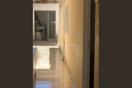 27_photo/94c8c79339.d860d137df15aeab-ATLAS-707bc780-13af-46eb-88c2-28d8a8d2e716.jpg de casa à venda com 3 quartos, 250m² em Vila Boa Vista, Campinas