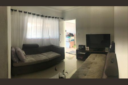 11_photo/94c8c79339.d860d137df15aeab-ATLAS-712da26c-bf32-4c15-b754-da2b0d94de5a.jpg de casa à venda com 2 quartos, 84m² em Vila Boa Vista, Campinas