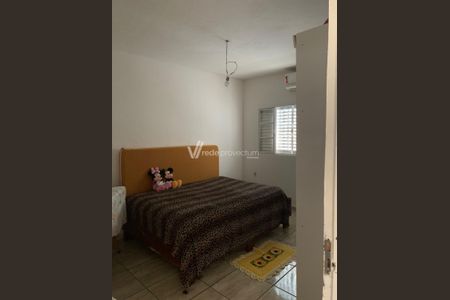 17_photo/94c8c79339.d860d137df15aeab-ATLAS-88aaa368-8d24-4815-a2b7-e5beba5d182a.jpg de casa à venda com 3 quartos, 250m² em Vila Boa Vista, Campinas