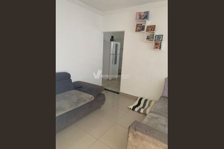 7_photo/94c8c79339.d860d137df15aeab-ATLAS-8b209426-0ae5-4f8c-8e2d-edd8e0a79cc9.jpg de casa à venda com 3 quartos, 250m² em Vila Boa Vista, Campinas