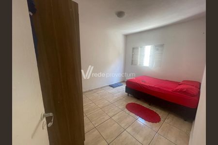 9_photo/94c8c79339.d860d137df15aeab-ATLAS-9ddf6c1e-c03e-4e77-a6d6-4ae691e44884.jpg de casa à venda com 3 quartos, 250m² em Vila Boa Vista, Campinas