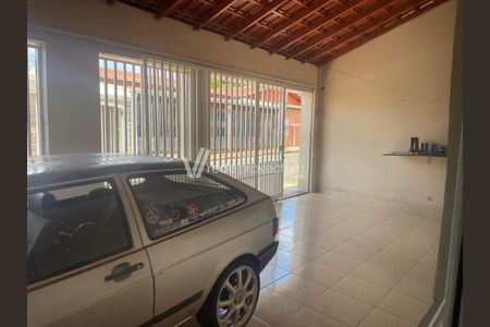 35_photo/94c8c79339.d860d137df15aeab-ATLAS-b8b84441-aa91-4ec7-8523-7e832d113d64.jpg de casa à venda com 3 quartos, 250m² em Vila Boa Vista, Campinas