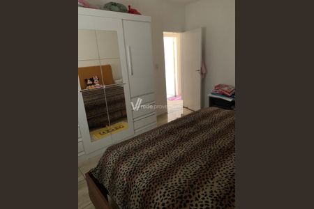 18_photo/94c8c79339.d860d137df15aeab-ATLAS-cbd50db4-37f2-4b74-b10c-89b6bf30264b.jpg de casa à venda com 3 quartos, 250m² em Vila Boa Vista, Campinas