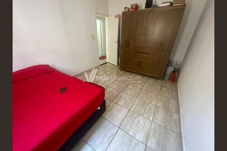 10_photo/94c8c79339.d860d137df15aeab-ATLAS-cf20ff13-bdd9-4c6d-a153-4db99098a6a3.jpg de casa à venda com 3 quartos, 250m² em Vila Boa Vista, Campinas