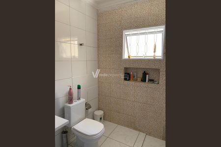 21_photo/94c8c79339.d860d137df15aeab-ATLAS-cf54ac99-a0ed-43bc-b3d9-3c99d28506fe.jpg de casa à venda com 3 quartos, 250m² em Vila Boa Vista, Campinas