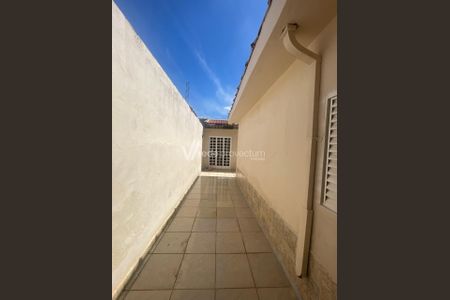 28_photo/94c8c79339.d860d137df15aeab-ATLAS-d08c1ea6-d5bd-4d55-a991-53b397ca2e39.jpg de casa à venda com 3 quartos, 250m² em Vila Boa Vista, Campinas