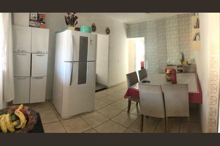 4_photo/94c8c79339.d860d137df15aeab-ATLAS-e9ddd263-4c84-4bf2-8ded-a6329fc50ff7.jpg de casa à venda com 2 quartos, 84m² em Vila Boa Vista, Campinas