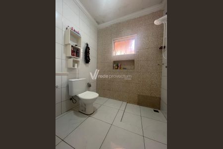 20_photo/94c8c79339.d860d137df15aeab-ATLAS-f4e093b2-eaab-4ace-b75f-1ff354a1ad00.jpg de casa à venda com 3 quartos, 250m² em Vila Boa Vista, Campinas