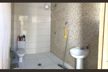 7_photo/94c8c79339.d860d137df15aeab-ATLAS-ffcc0761-e866-4b94-a555-8aaa82753ac7.jpg de casa à venda com 2 quartos, 84m² em Vila Boa Vista, Campinas