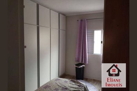 9_photo/94c8c7934f.98319c766f537efd-ATLAS-507a7dcf-49a7-4b9f-b63b-6d771f1c23f6.jpg de casa à venda com 3 quartos, 150m² em Vila Boa Vista, Campinas