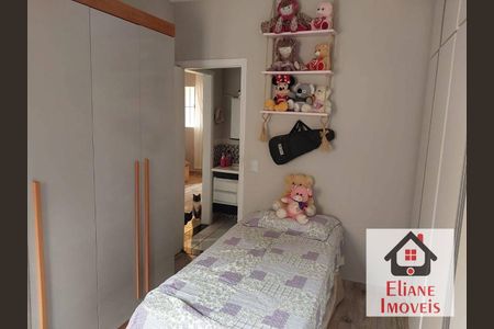 11_photo/94c8c7934f.98319c766f537efd-ATLAS-6c030538-c740-4c75-a8d2-222cdca04678.jpg de casa à venda com 3 quartos, 150m² em Vila Boa Vista, Campinas