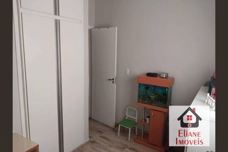 12_photo/94c8c7934f.98319c766f537efd-ATLAS-7bdbd9fc-cc94-4cd2-b65d-f21a083ffff3.jpg de casa à venda com 3 quartos, 150m² em Vila Boa Vista, Campinas