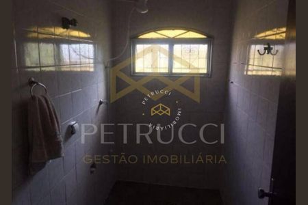 3_photo/94c8c7940f.70d34e1d457a0501-ATLAS-5d0ba9f8-38a5-4b08-b7e0-82da8c6a4f81.jpg de casa à venda com 3 quartos, 133m² em Parque Via Norte, Campinas