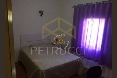 5_photo/94c8c7940f.70d34e1d457a0501-ATLAS-85a38dab-18ef-4cd1-a81f-108aefb3e8bd.jpg de casa à venda com 3 quartos, 133m² em Parque Via Norte, Campinas