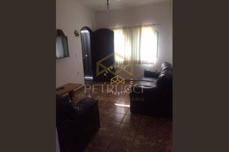 6_photo/94c8c7940f.70d34e1d457a0501-ATLAS-8ee0072c-d4fb-4cb4-9c1f-9b2db951daed.jpg de casa à venda com 3 quartos, 133m² em Parque Via Norte, Campinas