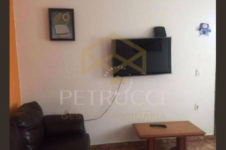 8_photo/94c8c7940f.70d34e1d457a0501-ATLAS-a0973de2-4798-40da-8f34-be4a9b5a7fc6.jpg de casa à venda com 3 quartos, 133m² em Parque Via Norte, Campinas