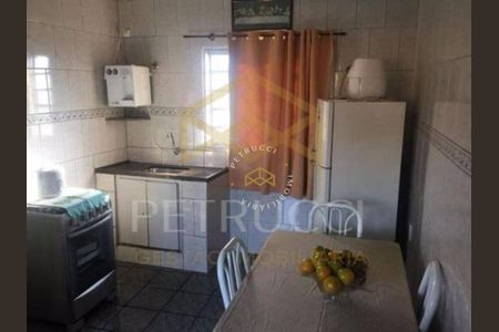 10_photo/94c8c7940f.70d34e1d457a0501-ATLAS-d71ee6b1-e349-4171-8d61-b3557bd30655.jpg de casa à venda com 3 quartos, 133m² em Parque Via Norte, Campinas