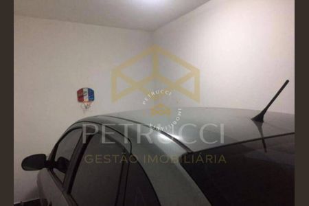 11_photo/94c8c7940f.70d34e1d457a0501-ATLAS-d8a5b1ff-b7be-4806-8bd7-6b89665b2d7f.jpg de casa à venda com 3 quartos, 133m² em Parque Via Norte, Campinas