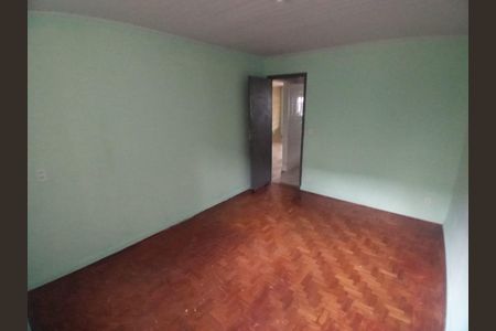 2_photo/94c8c794a9.1c30879e3ee593f9-ATLAS-1a5dcf1b-1dbc-4e82-97f0-f5f9d01f6ad3.jpg de casa à venda com 3 quartos, 110m² em Vila Boa Vista, Campinas