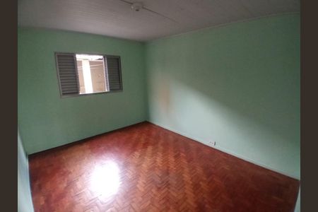 3_photo/94c8c794a9.1c30879e3ee593f9-ATLAS-26698e20-95ef-4d69-a7f6-2be33c4be027.jpg de casa à venda com 3 quartos, 110m² em Vila Boa Vista, Campinas