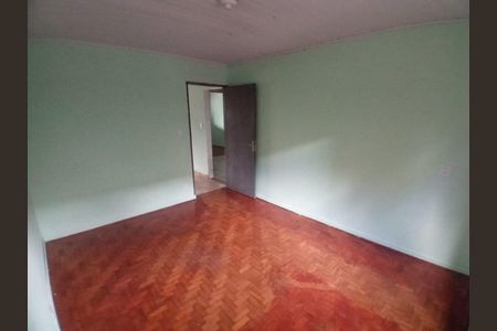 4_photo/94c8c794a9.1c30879e3ee593f9-ATLAS-36c15373-b946-4fd7-8401-669d82e3d5d9.jpg de casa à venda com 3 quartos, 110m² em Vila Boa Vista, Campinas