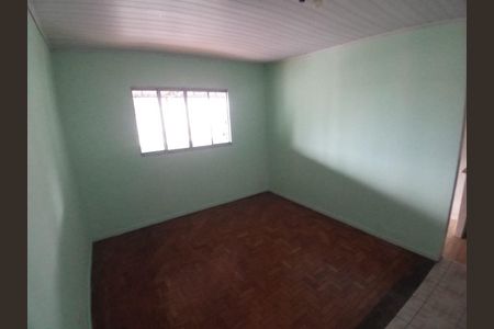 5_photo/94c8c794a9.1c30879e3ee593f9-ATLAS-5d13d7c6-65aa-43a4-89eb-76926c57eaf3.jpg de casa à venda com 3 quartos, 110m² em Vila Boa Vista, Campinas