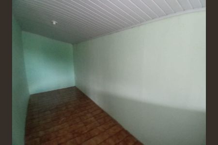 6_photo/94c8c794a9.1c30879e3ee593f9-ATLAS-6b8501a2-a308-490e-b8d9-d6fc1ec5f61f.jpg de casa à venda com 3 quartos, 110m² em Vila Boa Vista, Campinas