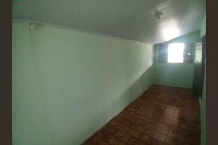 7_photo/94c8c794a9.1c30879e3ee593f9-ATLAS-837bb052-e7fc-46e8-8a47-662c5f9870b9.jpg de casa à venda com 3 quartos, 110m² em Vila Boa Vista, Campinas