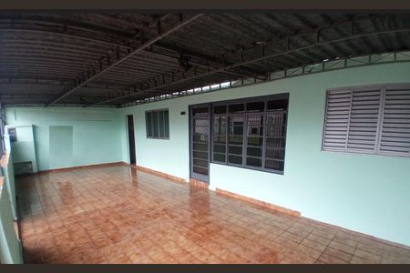 8_photo/94c8c794a9.1c30879e3ee593f9-ATLAS-959c4f54-0649-4ff3-9a0f-7188fb64f6b5.jpg de casa à venda com 3 quartos, 110m² em Vila Boa Vista, Campinas