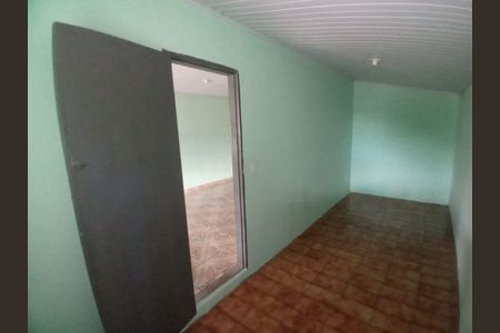 9_photo/94c8c794a9.1c30879e3ee593f9-ATLAS-c013787c-584f-497a-81ad-15a1cae8ef08.jpg de casa à venda com 3 quartos, 110m² em Vila Boa Vista, Campinas