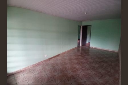 10_photo/94c8c794a9.1c30879e3ee593f9-ATLAS-cc956001-4a19-48d7-b3af-99e3309f2da2.jpg de casa à venda com 3 quartos, 110m² em Vila Boa Vista, Campinas