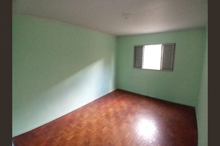 11_photo/94c8c794a9.1c30879e3ee593f9-ATLAS-e005f0a3-21d3-40d9-b172-f51c99bfd843.jpg de casa à venda com 3 quartos, 110m² em Vila Boa Vista, Campinas