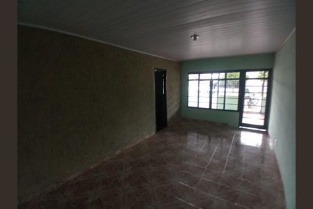 12_photo/94c8c794a9.1c30879e3ee593f9-ATLAS-e1c764e1-cf98-468a-955c-ba595b2e0379.jpg de casa à venda com 3 quartos, 110m² em Vila Boa Vista, Campinas