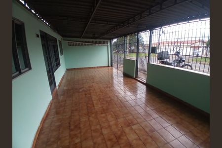 2_photo/94c8c794a9.1c30879e3ee593f9-ATLAS-ec5a2e42-f663-44a4-84a3-5feae3e5f894.jpg de casa à venda com 3 quartos, 110m² em Vila Boa Vista, Campinas