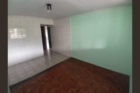 13_photo/94c8c794a9.1c30879e3ee593f9-ATLAS-f70970c4-730e-4ade-a52f-e97cd75cefad.jpg de casa à venda com 3 quartos, 110m² em Vila Boa Vista, Campinas