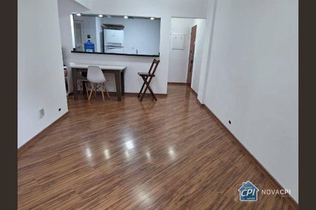 6_photo/94c8c794cb.689a548b13c1c077-ATLAS-20e812c8-2f36-4e9f-9e33-092b6d0f8f80.jpg de apartamento à venda com 3 quartos, 84m² em Vila Boa Vista, Campinas