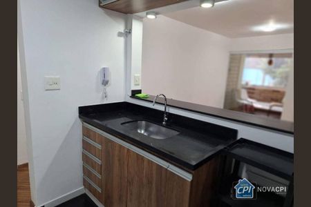 9_photo/94c8c794cb.689a548b13c1c077-ATLAS-4b7d17d3-b5de-417d-ad38-5d3d72c4800b.jpg de apartamento à venda com 3 quartos, 84m² em Vila Boa Vista, Campinas