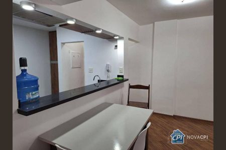 10_photo/94c8c794cb.689a548b13c1c077-ATLAS-6dae79ca-1ddf-47f2-abbb-ec6649b94b96.jpg de apartamento à venda com 3 quartos, 84m² em Vila Boa Vista, Campinas