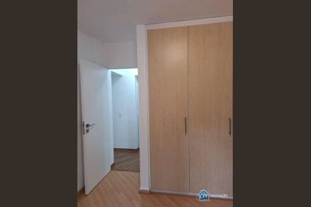 11_photo/94c8c794cb.689a548b13c1c077-ATLAS-77f071a3-9b54-4d7d-a9aa-7ebf52360d65.jpg de apartamento à venda com 3 quartos, 84m² em Vila Boa Vista, Campinas