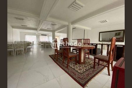 1_photo/94c8c795a9.99861d19f0cf5f32-ATLAS-816dcedf-c1cb-49cd-bea6-058d97feb1ea.jpg de casa para alugar com 1 quarto, 300m² em Parque Via Norte, Campinas