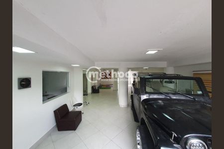 11_photo/94c8c795a9.99861d19f0cf5f32-ATLAS-e1215350-488b-401b-a5b6-e571ba4c300e.jpg de casa para alugar com 1 quarto, 300m² em Parque Via Norte, Campinas