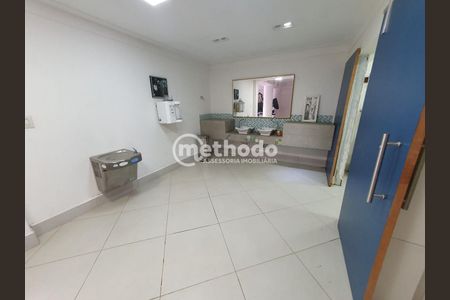 3_photo/94c8c795a9.99861d19f0cf5f32-ATLAS-eea4e424-7615-4174-856d-3b88ff4c41df.jpg de casa para alugar com 1 quarto, 300m² em Parque Via Norte, Campinas