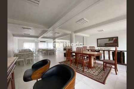 9_photo/94c8c795a9.99861d19f0cf5f32-ATLAS-fe171bb1-91d6-4861-a6a8-5a6fc29bbea7.jpg de casa para alugar com 1 quarto, 300m² em Parque Via Norte, Campinas