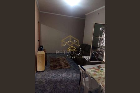 8_photo/94c8c795ab.584d24cb0370a9cf-ATLAS-0758db76-34c3-431d-83de-2acb8ce4e569.jpg de casa à venda com 3 quartos, 110m² em Parque Via Norte, Campinas