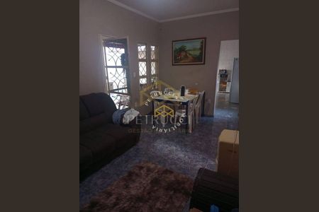 2_photo/94c8c795ab.584d24cb0370a9cf-ATLAS-24ac94a6-9add-4e9f-9dcc-c9ff5c365bd0.jpg de casa à venda com 3 quartos, 110m² em Parque Via Norte, Campinas