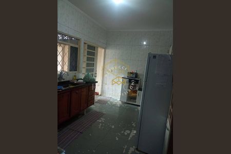 2_photo/94c8c795ab.584d24cb0370a9cf-ATLAS-9486fde5-d4e4-41c5-acb8-ac0cb5b0bb0e.jpg de casa à venda com 3 quartos, 110m² em Parque Via Norte, Campinas